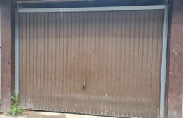 Apartament 3 camere decomandate, 2 balcoane, garaj, zona Primaria Baciu