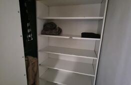 Apartament 3 camere decomandate, 2 balcoane, garaj, zona Primaria Baciu