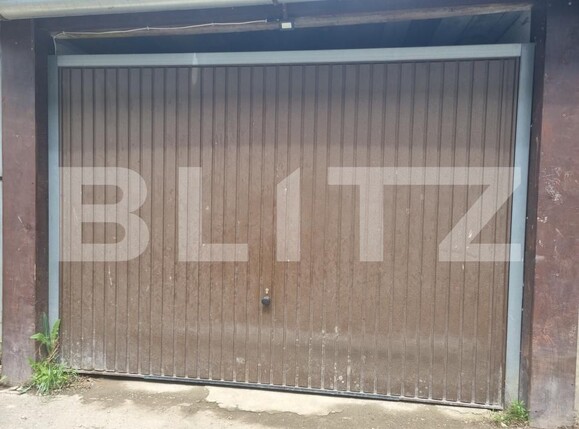 Apartament de vânzare 3 camere Baciu - 169117AV | BLITZ Cluj-Napoca | Poza8