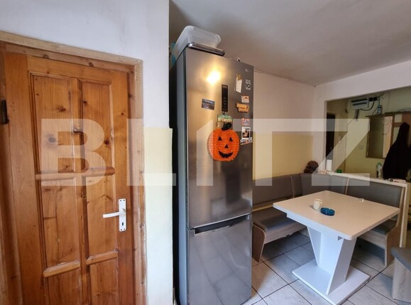 Apartament de vânzare 3 camere Baciu - 169117AV | BLITZ Cluj-Napoca | Poza4