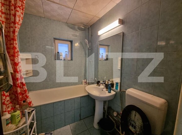 Apartament de vânzare 3 camere Baciu - 169117AV | BLITZ Cluj-Napoca | Poza6