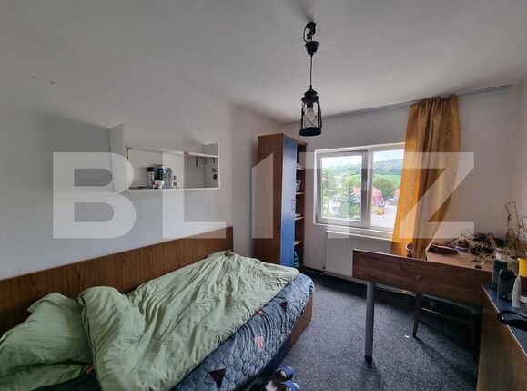 Apartament de vânzare 3 camere Baciu - 169117AV | BLITZ Cluj-Napoca | Poza2