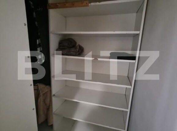 Apartament de vânzare 3 camere Baciu - 169117AV | BLITZ Cluj-Napoca | Poza5