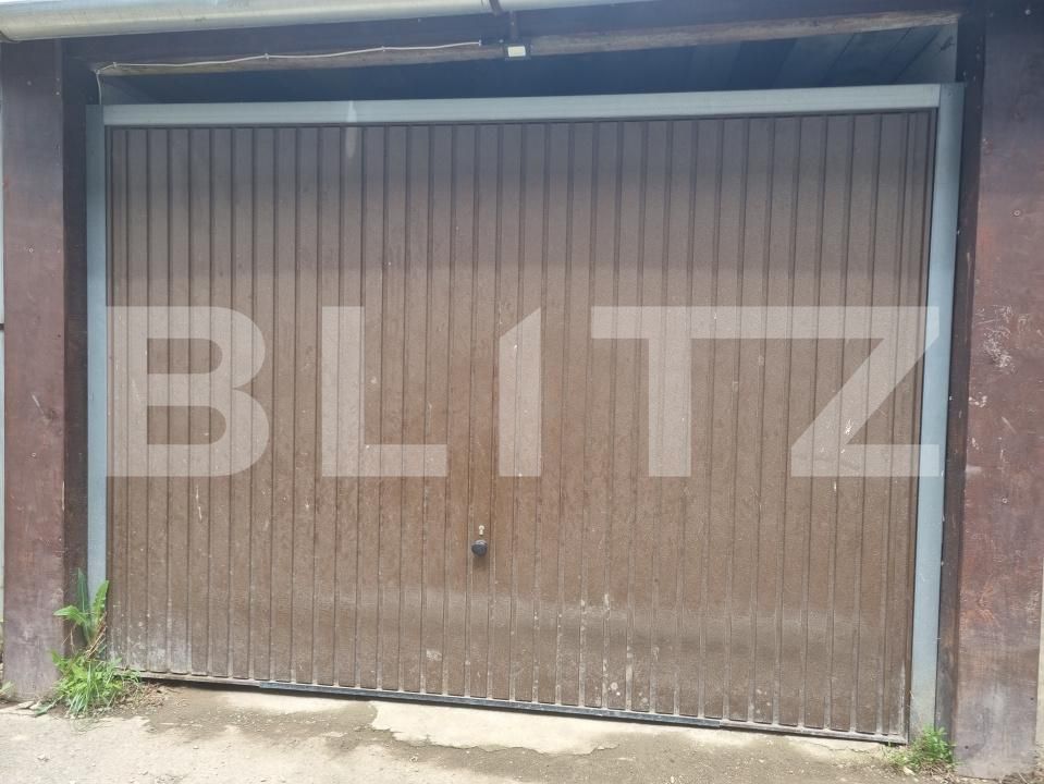 Apartament de vânzare 3 camere Baciu - 169117AV | BLITZ Cluj-Napoca | Poza8