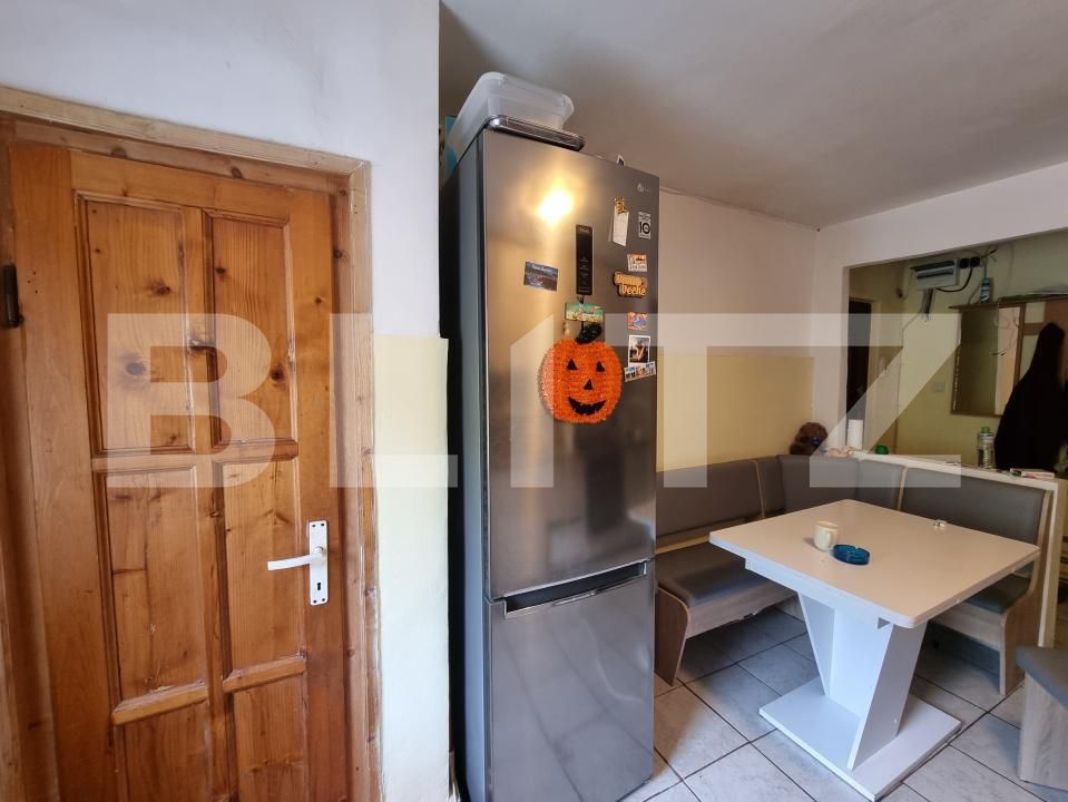 Apartament de vânzare 3 camere Baciu - 169117AV | BLITZ Cluj-Napoca | Poza4