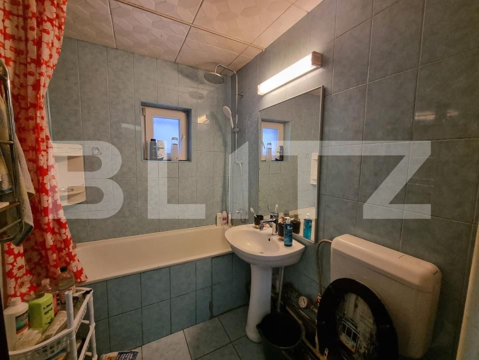 Apartament de vânzare 3 camere Baciu - 169117AV | BLITZ Cluj-Napoca | Poza6