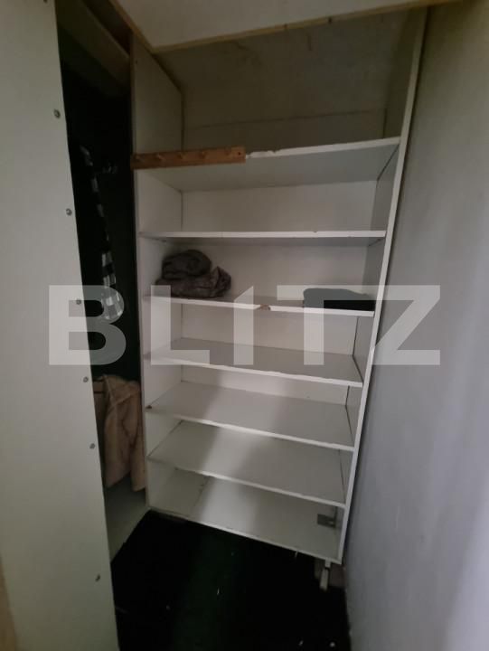 Apartament de vânzare 3 camere Baciu - 169117AV | BLITZ Cluj-Napoca | Poza5