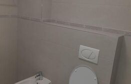 Apartament 2 camere, 56mp, semidecomandat, parcare subterana, Zona Grand Park