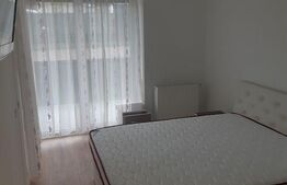 Apartament 2 camere, 56mp, semidecomandat, parcare subterana, Zona Grand Park