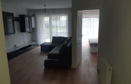 Apartament 2 camere, 56mp, semidecomandat, parcare subterana, Zona Grand Park