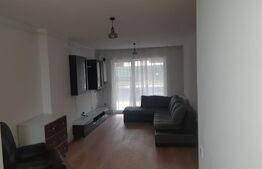 Apartament 2 camere, 56mp, semidecomandat, parcare subterana, Zona Grand Park