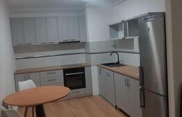 Apartament 2 camere, 56mp, semidecomandat, parcare subterana, Zona Grand Park