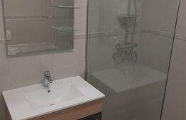 Apartament 2 camere, 56mp, semidecomandat, parcare subterana, Zona Grand Park