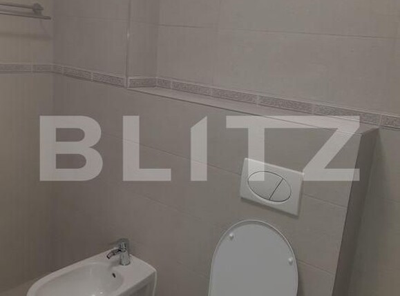 Apartament de închiriat 2 camere Gheorgheni - 169118AI | BLITZ Cluj-Napoca | Poza6