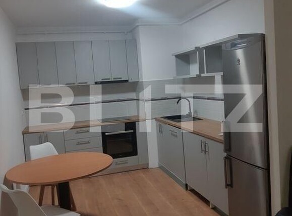 Apartament de închiriat 2 camere Gheorgheni - 169118AI | BLITZ Cluj-Napoca | Poza4