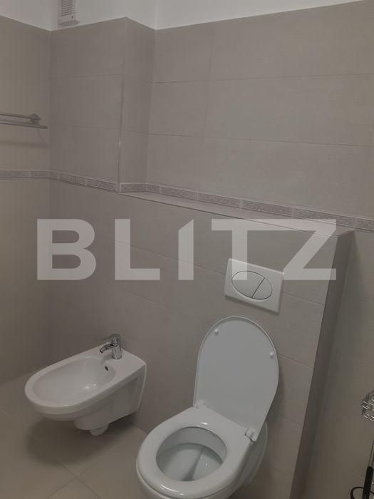 Apartament de închiriat 2 camere Gheorgheni - 169118AI | BLITZ Cluj-Napoca | Poza6