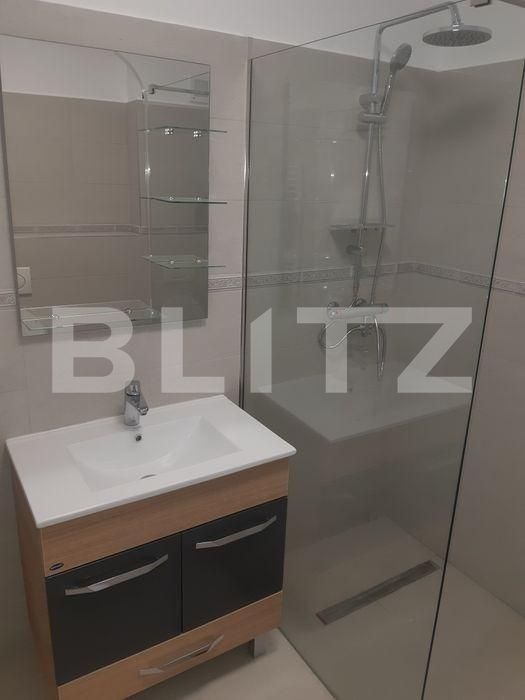 Apartament de închiriat 2 camere Gheorgheni - 169118AI | BLITZ Cluj-Napoca | Poza5