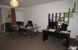 2 camere, 120 mp, A.C., parcare, zona Salii Sporturilor