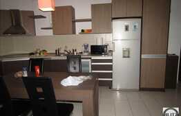 2 camere, 120 mp, A.C., parcare, zona Salii Sporturilor