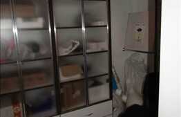 2 camere, 120 mp, A.C., parcare, zona Salii Sporturilor