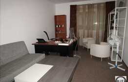 2 camere, 120 mp, A.C., parcare, zona Salii Sporturilor