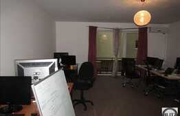 2 camere, 120 mp, A.C., parcare, zona Salii Sporturilor