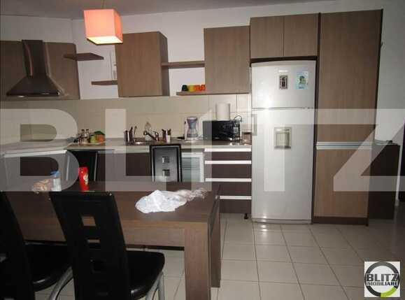 Apartament de închiriat 2 camere Manastur - 16912AI | BLITZ Cluj-Napoca | Poza8