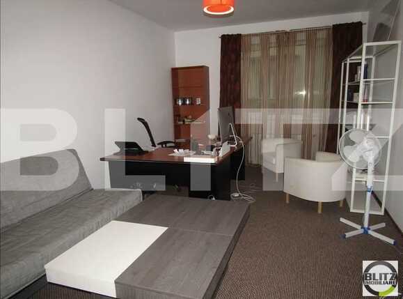 Apartament de închiriat 2 camere Manastur - 16912AI | BLITZ Cluj-Napoca | Poza4