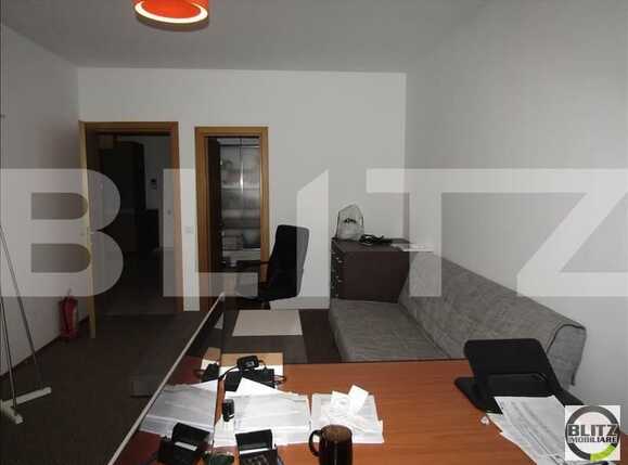 Apartament de închiriat 2 camere Manastur - 16912AI | BLITZ Cluj-Napoca | Poza5