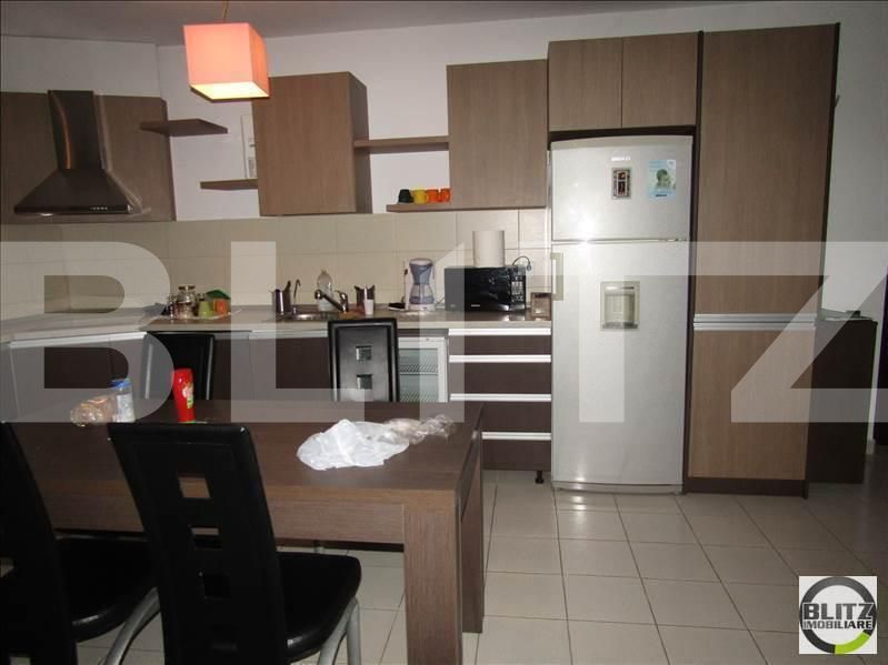 Apartament de închiriat 2 camere Manastur - 16912AI | BLITZ Cluj-Napoca | Poza8