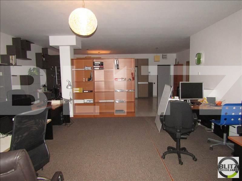 Apartament de închiriat 2 camere Manastur - 16912AI | BLITZ Cluj-Napoca | Poza3