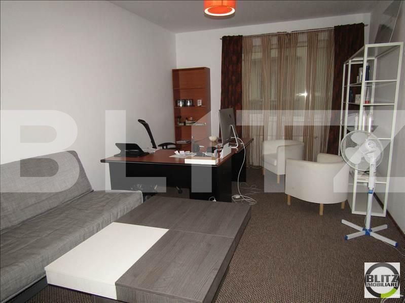 Apartament de închiriat 2 camere Manastur - 16912AI | BLITZ Cluj-Napoca | Poza4