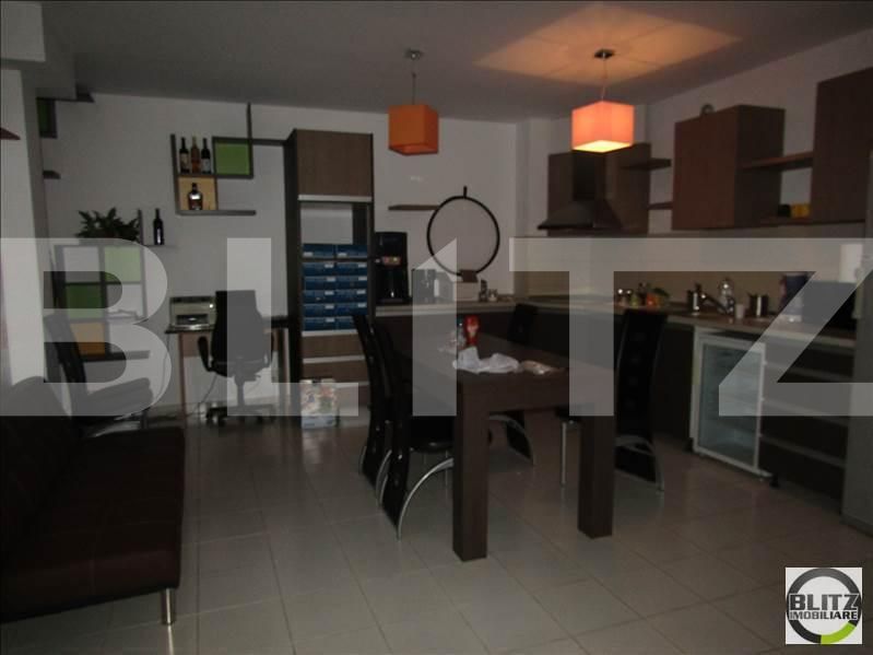 Apartament de închiriat 2 camere Manastur - 16912AI | BLITZ Cluj-Napoca | Poza7