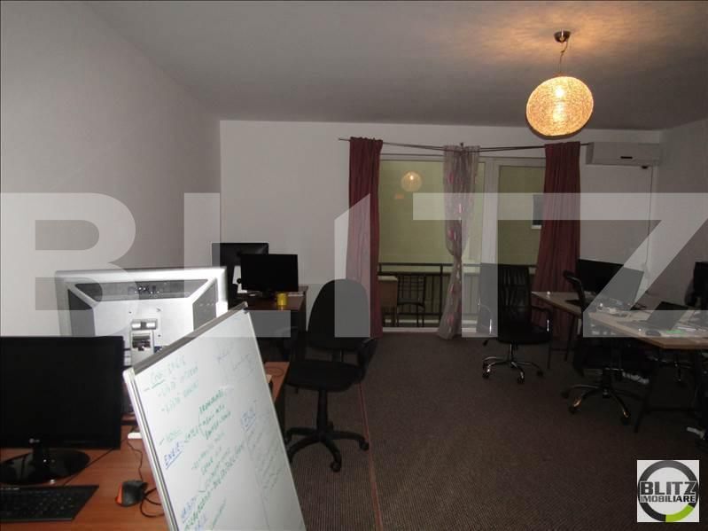 Apartament de închiriat 2 camere Manastur - 16912AI | BLITZ Cluj-Napoca | Poza2
