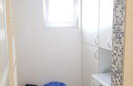 Apartament3 camere, 70 mp, parcare, 2 nivele, zona strazii Eugen Ionesco