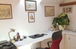 Apartament3 camere, 70 mp, parcare, 2 nivele, zona strazii Eugen Ionesco