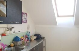 Apartament3 camere, 70 mp, parcare, 2 nivele, zona strazii Eugen Ionesco