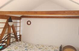 Apartament3 camere, 70 mp, parcare, 2 nivele, zona strazii Eugen Ionesco