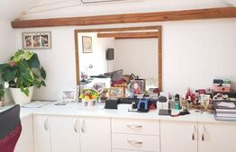 Apartament3 camere, 70 mp, parcare, 2 nivele, zona strazii Eugen Ionesco