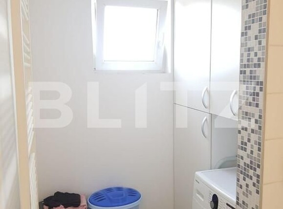 Apartament de închiriat 3 camere Europa - 169120AI | BLITZ Cluj-Napoca | Poza15