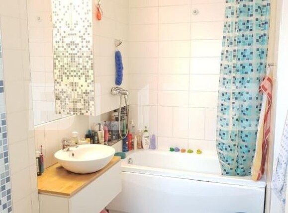 Apartament de închiriat 3 camere Europa - 169120AI | BLITZ Cluj-Napoca | Poza14