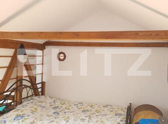 Apartament de închiriat 3 camere Europa - 169120AI | BLITZ Cluj-Napoca | Poza4