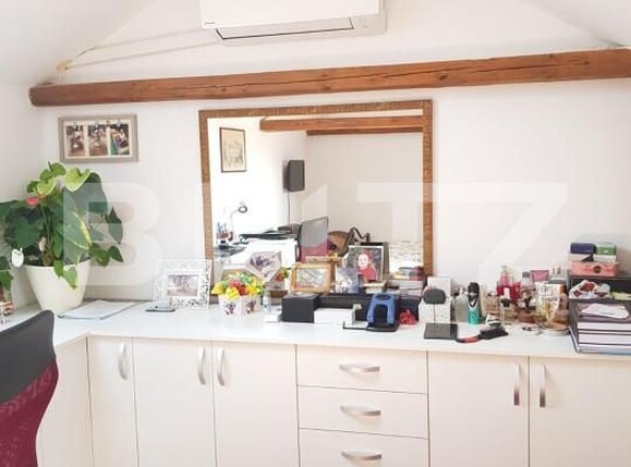 Apartament de închiriat 3 camere Europa - 169120AI | BLITZ Cluj-Napoca | Poza6