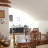 Apartament de închiriat 3 camere Europa - 169120AI - Poza 2 din 15 | BLITZ Cluj-Napoca | Poza2