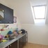 Apartament de închiriat 3 camere Europa - 169120AI - Poza 2 din 15 | BLITZ Cluj-Napoca | Poza12
