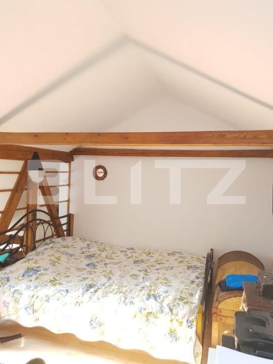 Apartament de închiriat 3 camere Europa - 169120AI | BLITZ Cluj-Napoca | Poza4