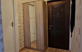 Apartament cu 2 camere, mobilat, parcare, zona Gheorghe Doja