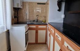 Apartament cu 2 camere, mobilat, parcare, zona Gheorghe Doja