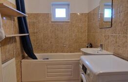 Apartament cu 2 camere, mobilat, parcare, zona Gheorghe Doja