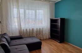Apartament cu 2 camere, mobilat, parcare, zona Gheorghe Doja